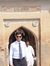 Usman