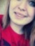 Nichole...