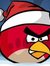 Birdie