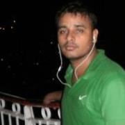 Anup
