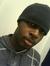 Chris