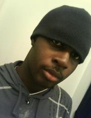 Chris
