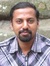 Deepak