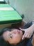 Mixteen