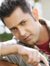Varun