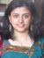 Shweta