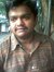 Shyam