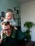 Sjoerd