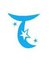 Tarun