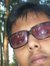 Aditya