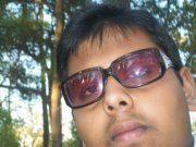 Aditya