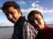 Aditya