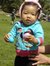 Liza