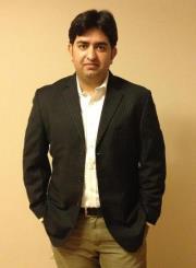 Gaurav