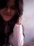 Annisa