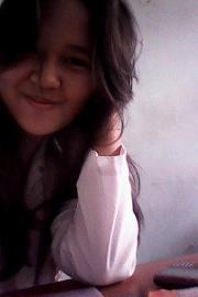 Annisa