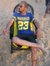 Aarjit