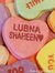 Lubna