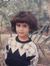 Yousef