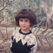 Yousef