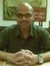 Saurabh