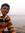 Ishan