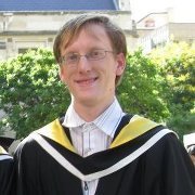 Daniel
