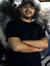 Prateek
