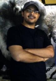 Prateek