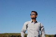 Rohit