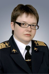 Oksana