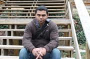 Rakesh