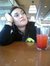 Lupe