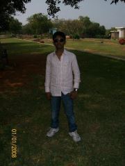 Aakash