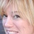 Kate Sheffer
