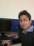 Akshay