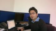 Akshay