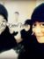 Afifah