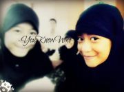Afifah
