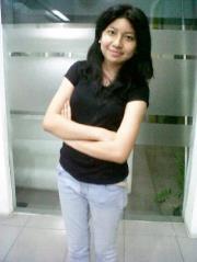 Febby