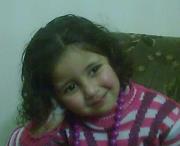Ghada