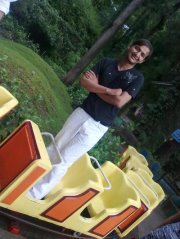 Mohit