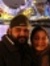 Jasmeet...
