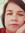 Katey