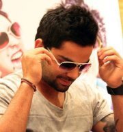 Gautam