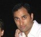 Nikhil