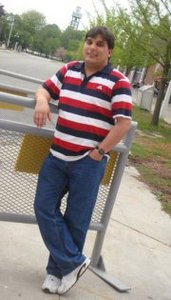 Nikhil