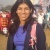 Shipra