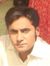 Rana Imran