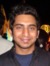 Rohit R...
